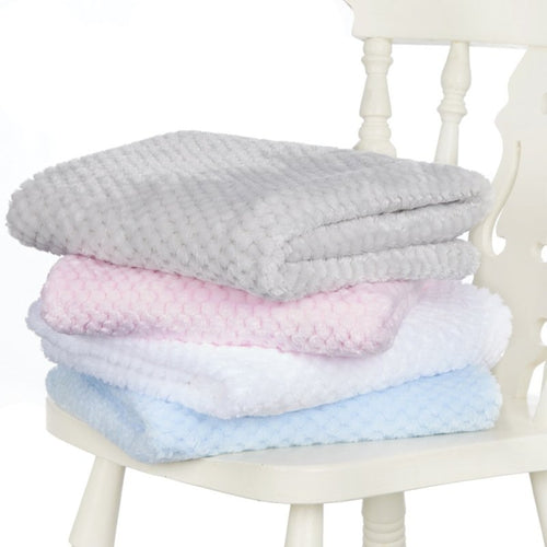soft baby blanket, newborn blanket, newborn ,baby shower gift