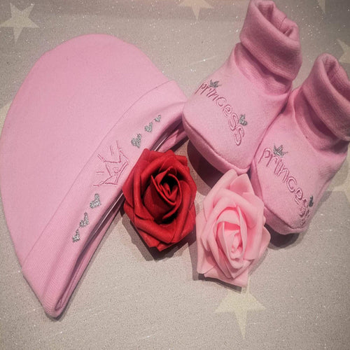 new born, baby girl gifts