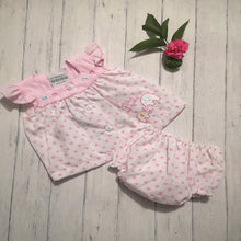 Load image into Gallery viewer, premature dress