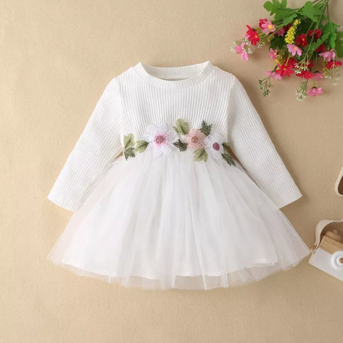 baby girl dress, party dress, baby occasionwear, special occasion, dress, baby girl, birthday outfit