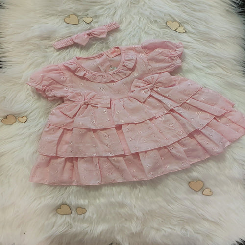 baby girl dress, baby girl outfit, baby dress, new baby newborn, baby outfit, baby clothing