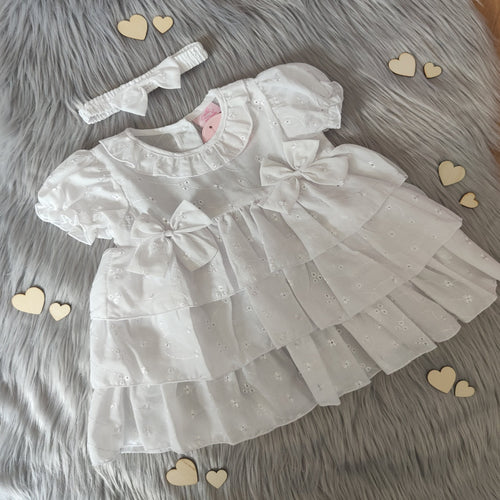 Baby girl dress, baby girl outfit, baby outfit, baby clothing, baby dress, babywear, baby clothing