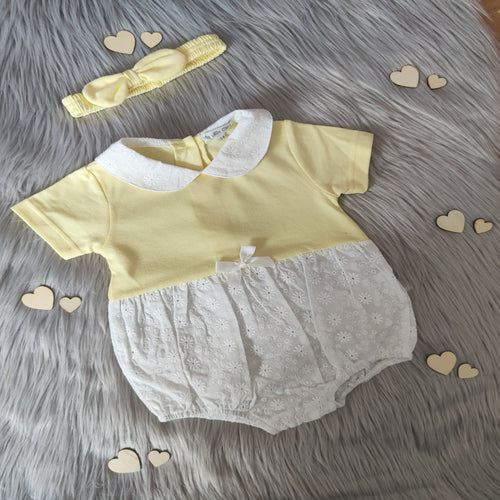 baby romper, baby outfit, baby girl outfit, baby summer outfit, baby gift, baby shower