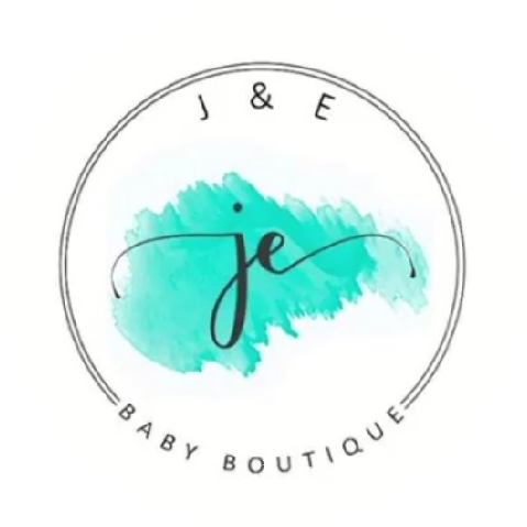 Baby hot sale jay boutique