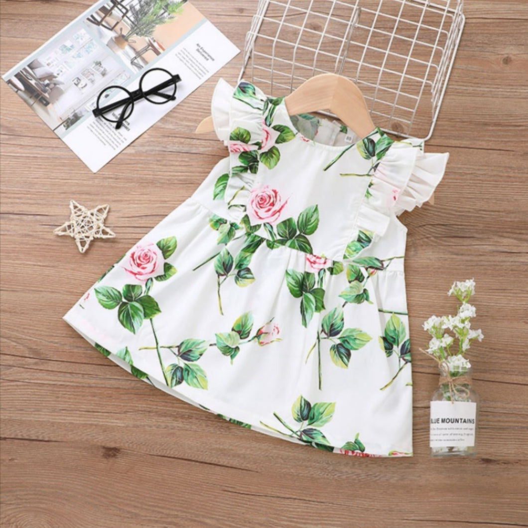 baby girl dress