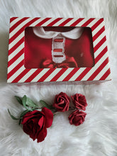 Load image into Gallery viewer, Christmas Hamper
