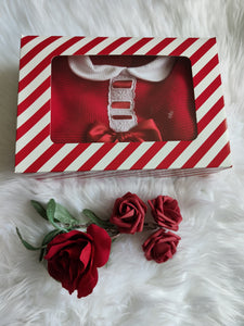 Christmas Hamper