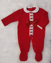 Load image into Gallery viewer, Christmas Hamper
