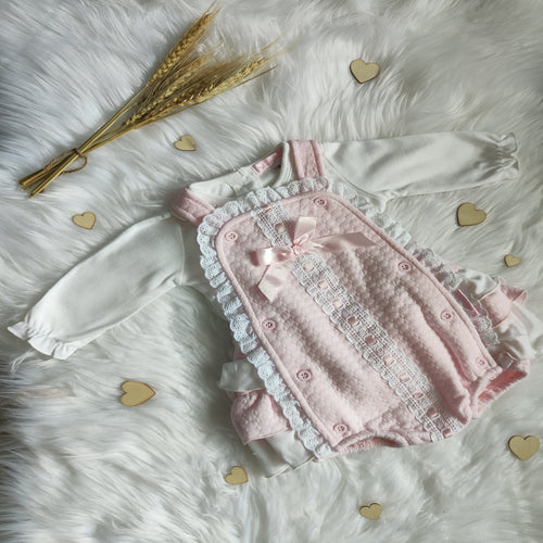 baby clothing, baby romper, baby girl clothing, new born outfit, baby shower gift