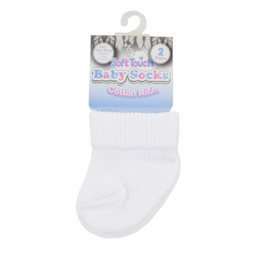 premature socks