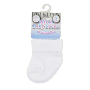 premature socks
