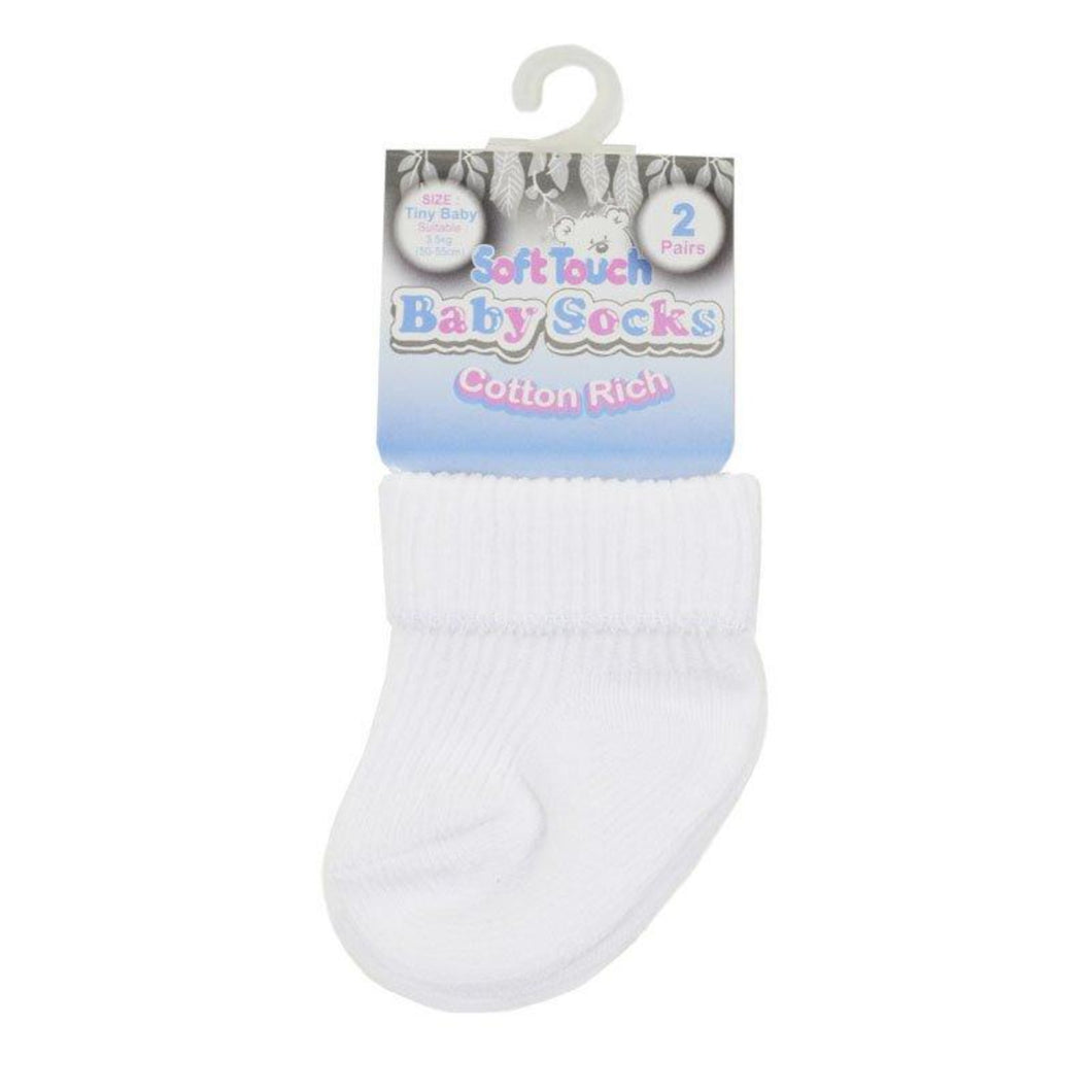 premature socks