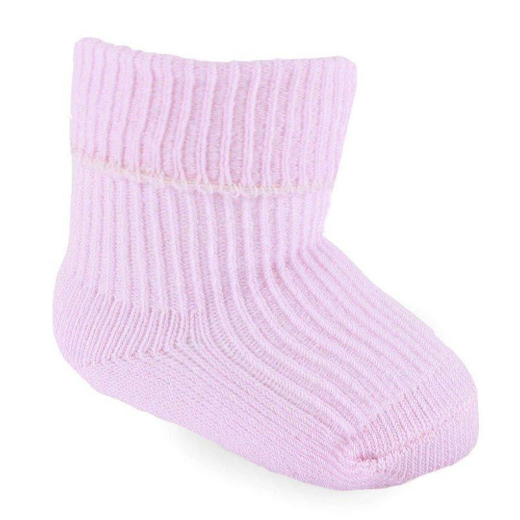 premature socks