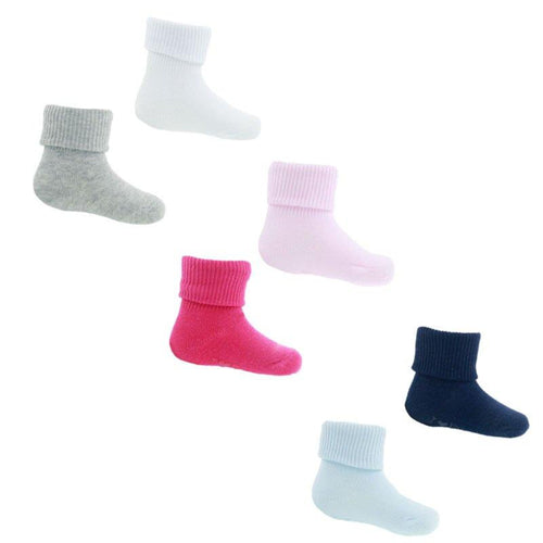 premature socks, baby socks, newborn socks