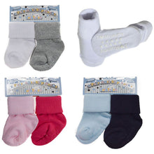Load image into Gallery viewer, premature socks
