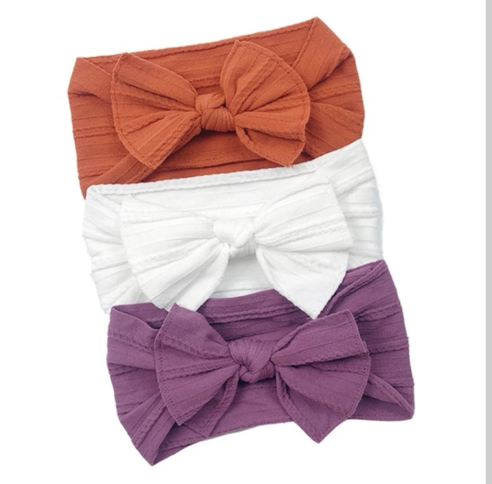 Bow Bundle 5