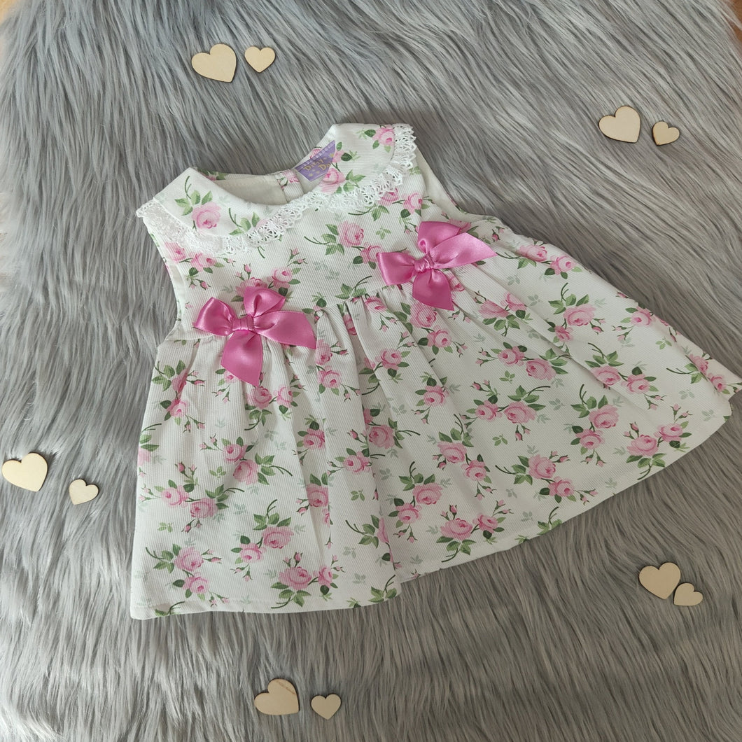 baby girl dress, babywear, baby clothing, baby dress, baby summer dress, baby gift, baby shower